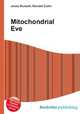 Mitochondrial Eve, Jesse Russell,Ronald Cohn 
