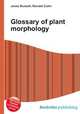 Glossary of plant morphology, Jesse Russell,Ronald Cohn 