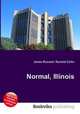 Normal, Illinois, Jesse Russell,Ronald Cohn 