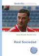 Real Sociedad, Jesse Russell,Ronald Cohn 