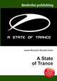 A State of Trance, Jesse Russell,Ronald Cohn 