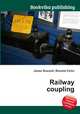 Railway coupling, Jesse Russell,Ronald Cohn 