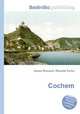 Cochem, Jesse Russell,Ronald Cohn 