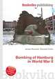 Bombing of Hamburg in World War II, Jesse Russell,Ronald Cohn 