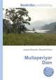 Mullaperiyar Dam, Jesse Russell,Ronald Cohn 