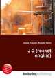 J-2 (rocket engine), Jesse Russell,Ronald Cohn 