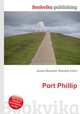 Port Phillip, Jesse Russell,Ronald Cohn 