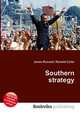 Southern strategy, Jesse Russell,Ronald Cohn 