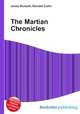 The Martian Chronicles, Jesse Russell,Ronald Cohn 