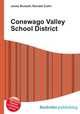 Conewago Valley School District, Jesse Russell,Ronald Cohn 