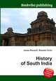 History of South India, Jesse Russell,Ronald Cohn 