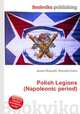 Polish Legions (Napoleonic period), Jesse Russell,Ronald Cohn 