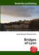 Bridges of Lyon, Jesse Russell,Ronald Cohn 