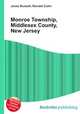 Monroe Township, Middlesex County, New Jersey, Jesse Russell,Ronald Cohn 