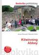 Kilwinning Abbey, Jesse Russell,Ronald Cohn 