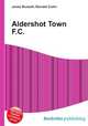 Aldershot Town F.C., Jesse Russell,Ronald Cohn 
