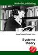 Systems theory, Jesse Russell,Ronald Cohn 