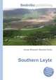 Southern Leyte, Jesse Russell,Ronald Cohn 