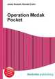 Operation Medak Pocket, Jesse Russell,Ronald Cohn 