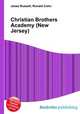 Christian Brothers Academy (New Jersey), Jesse Russell,Ronald Cohn 