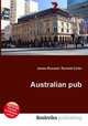 Australian pub, Jesse Russell,Ronald Cohn 