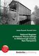 National Register of Historic Places listings in Hillsborough County, New Hampshire, Jesse Russell,Ronald Cohn 