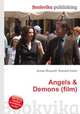 Angels & Demons (film), Jesse Russell,Ronald Cohn 