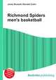 Richmond Spiders men
