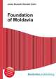Foundation of Moldavia, Jesse Russell,Ronald Cohn 