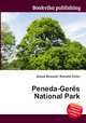 Peneda-Geres National Park, Jesse Russell,Ronald Cohn 