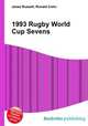 1993 Rugby World Cup Sevens, Jesse Russell,Ronald Cohn 