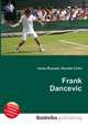 Frank Dancevic, Jesse Russell,Ronald Cohn 