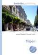 Tripoli, Jesse Russell,Ronald Cohn 