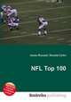 NFL Top 100, Jesse Russell,Ronald Cohn 