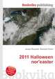 2011 Halloween nor