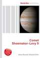 Comet Shoemaker–Levy 9, Jesse Russell,Ronald Cohn 