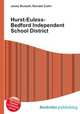 Hurst-Euless-Bedford Independent School District, Jesse Russell,Ronald Cohn 