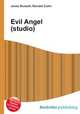 Evil Angel (studio), Jesse Russell,Ronald Cohn 