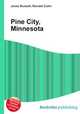 Pine City, Minnesota, Jesse Russell,Ronald Cohn 