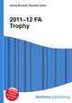 2011–12 FA Trophy, Jesse Russell,Ronald Cohn 