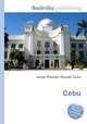 Cebu, Jesse Russell,Ronald Cohn 