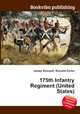 175th Infantry Regiment (United States), Jesse Russell,Ronald Cohn 