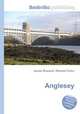 Anglesey, Jesse Russell,Ronald Cohn 