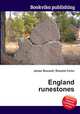 England runestones, Jesse Russell,Ronald Cohn 