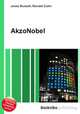 AkzoNobel, Jesse Russell,Ronald Cohn 