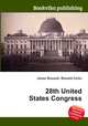 28th United States Congress, Jesse Russell,Ronald Cohn 