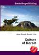Culture of Dorset, Jesse Russell,Ronald Cohn 