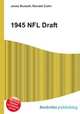 1945 NFL Draft, Jesse Russell,Ronald Cohn 