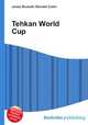 Tehkan World Cup, Jesse Russell,Ronald Cohn 