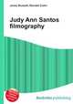 Judy Ann Santos filmography, Jesse Russell,Ronald Cohn 